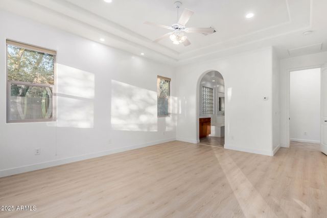 2668 S Stuart Avenue, Gilbert, AZ 85295