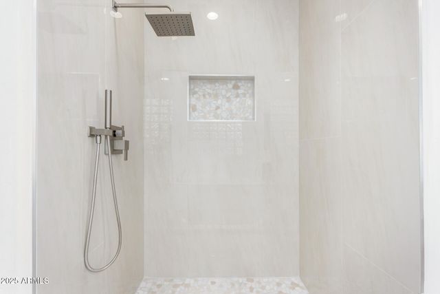 2668 S Stuart Avenue, Gilbert, AZ 85295