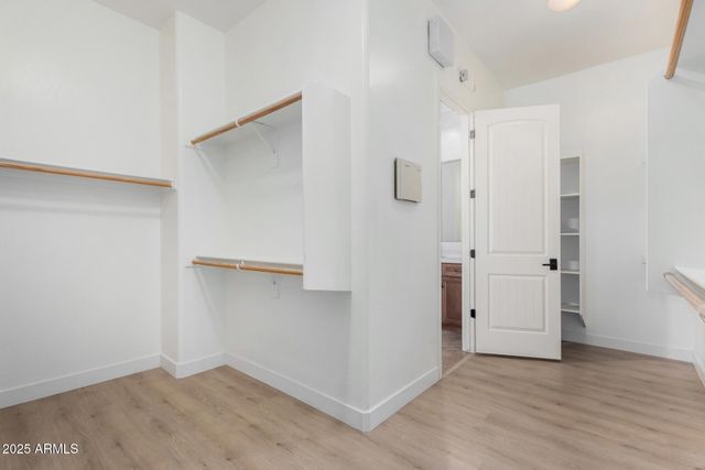 2668 S Stuart Avenue, Gilbert, AZ 85295