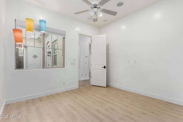 2668 S Stuart Avenue, Gilbert, AZ 85295