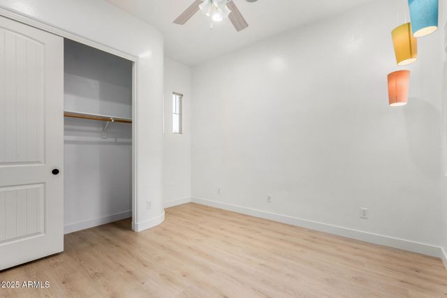 2668 S Stuart Avenue, Gilbert, AZ 85295