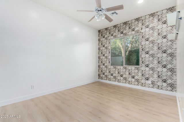 2668 S Stuart Avenue, Gilbert, AZ 85295