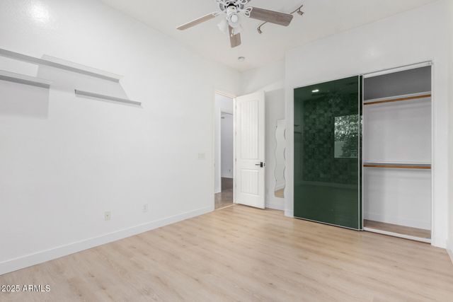 2668 S Stuart Avenue, Gilbert, AZ 85295