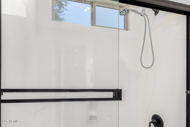 2668 S Stuart Avenue, Gilbert, AZ 85295