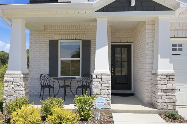 193 Manor Way, Hendersonville, TN 37075