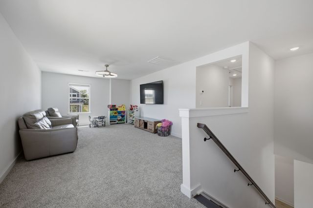 193 Manor Way, Hendersonville, TN 37075