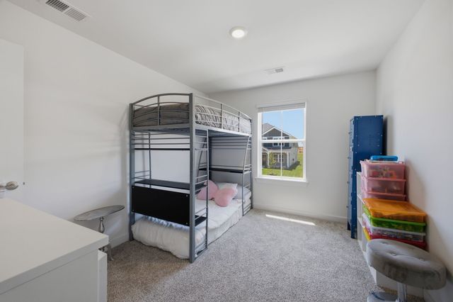 193 Manor Way, Hendersonville, TN 37075