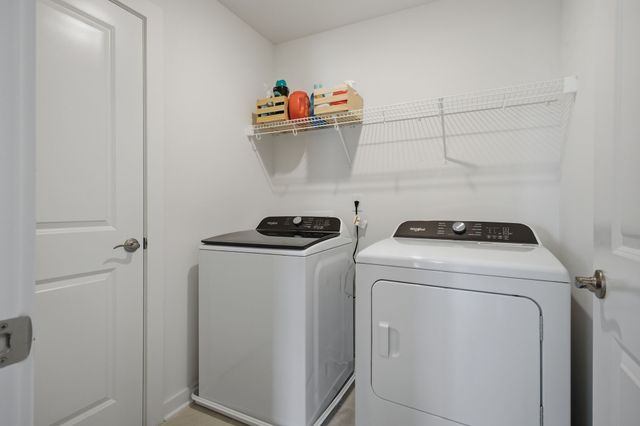 193 Manor Way, Hendersonville, TN 37075