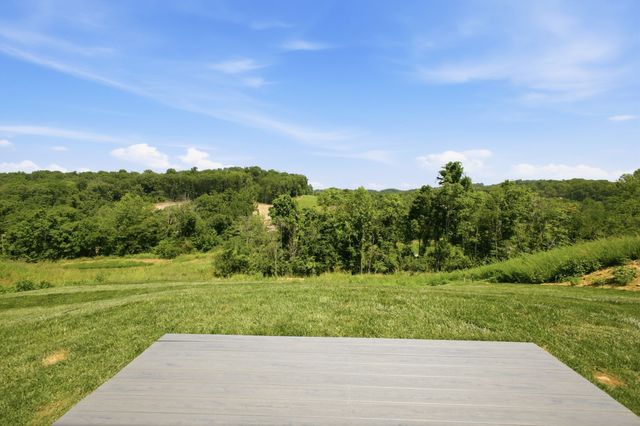 193 Manor Way, Hendersonville, TN 37075