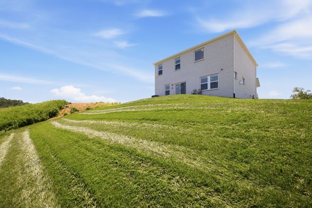 193 Manor Way, Hendersonville, TN 37075