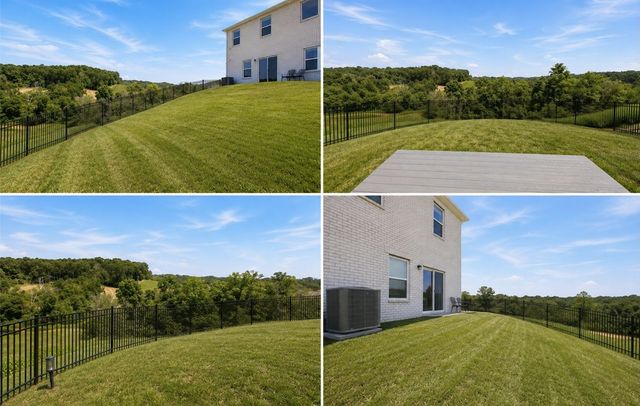 193 Manor Way, Hendersonville, TN 37075