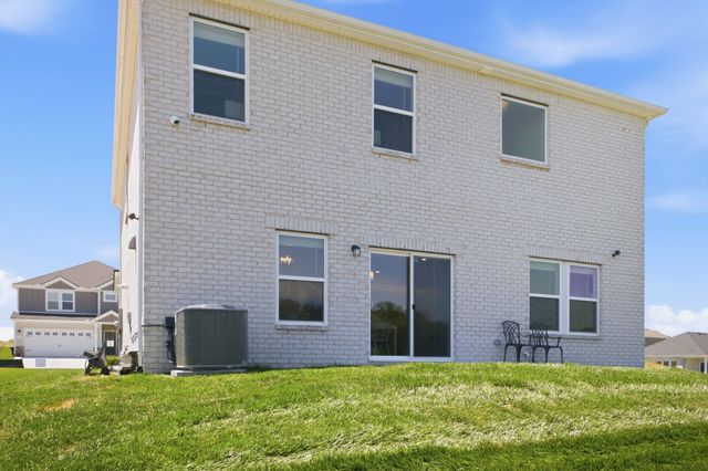 193 Manor Way, Hendersonville, TN 37075