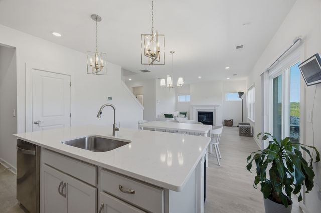 193 Manor Way, Hendersonville, TN 37075