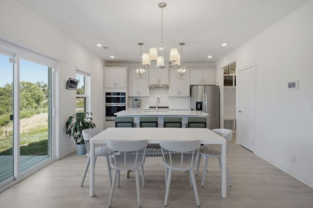193 Manor Way, Hendersonville, TN 37075