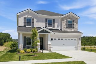 193 Manor Way, Hendersonville, TN 37075