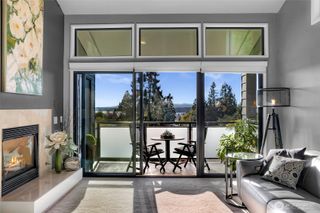 11230 NE 68th Street #C, Kirkland, WA 98033