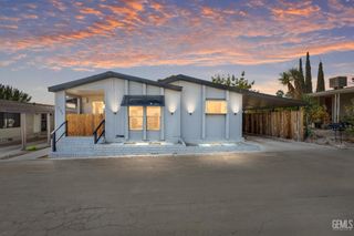 8536 Kern Canyon Road 131, Bakersfield, CA 93306