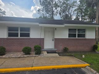 401 HIBISCUS AVENUE, Bunnell, FL 32110