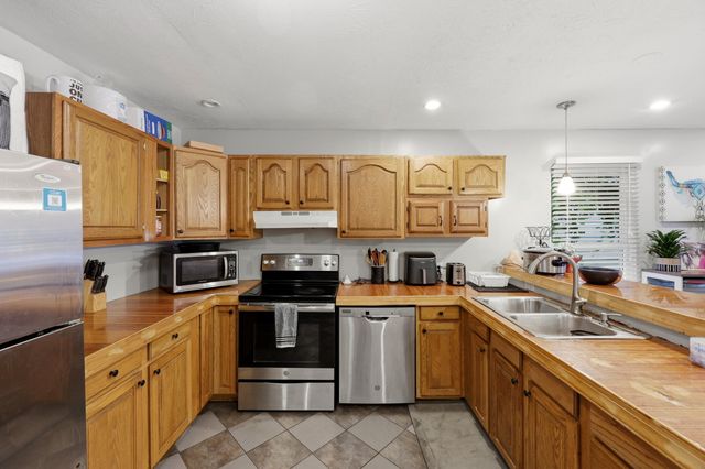 188 Eddie Street, Lexington, KY 40508