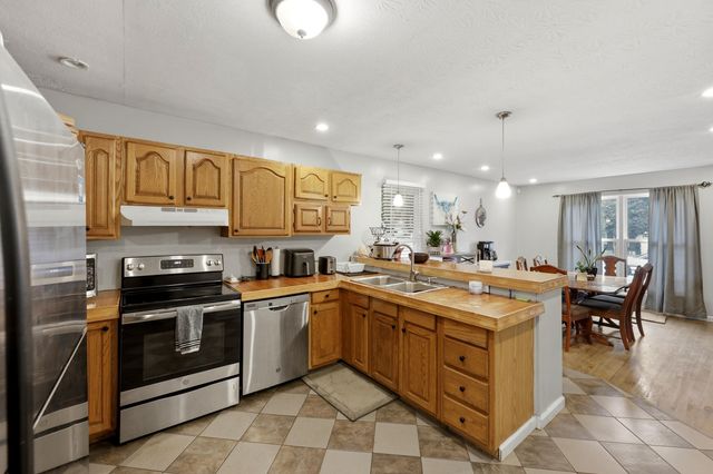 188 Eddie Street, Lexington, KY 40508