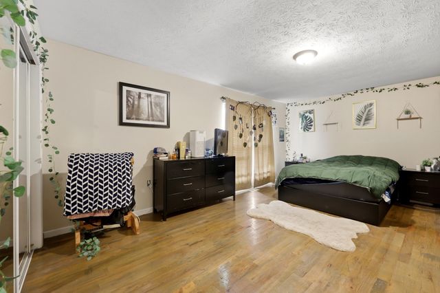 188 Eddie Street, Lexington, KY 40508