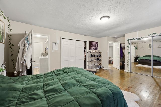 188 Eddie Street, Lexington, KY 40508