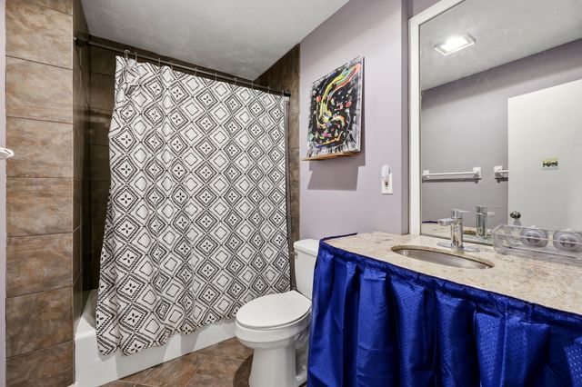 188 Eddie Street, Lexington, KY 40508