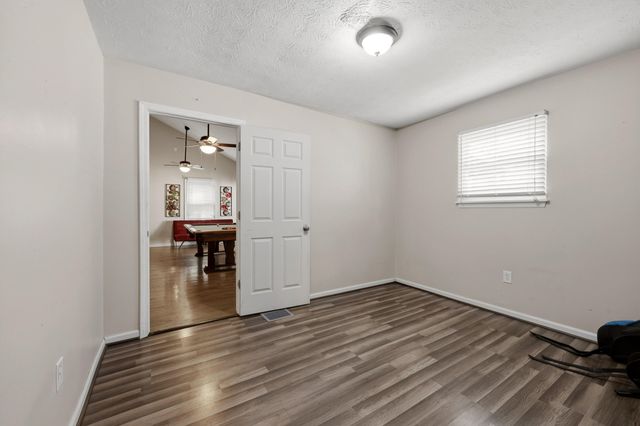 188 Eddie Street, Lexington, KY 40508