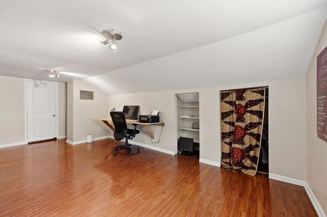 188 Eddie Street, Lexington, KY 40508