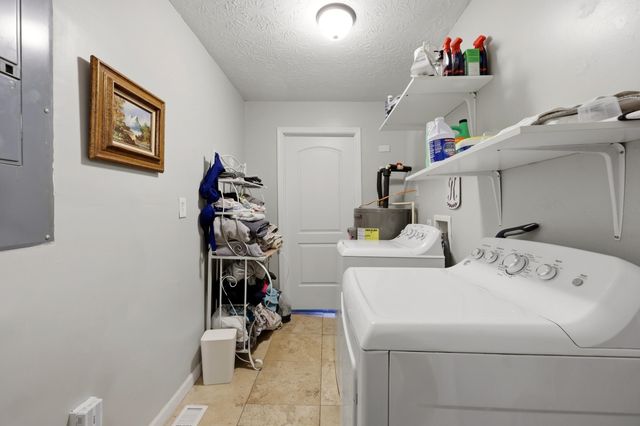 188 Eddie Street, Lexington, KY 40508