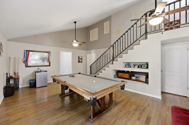 188 Eddie Street, Lexington, KY 40508