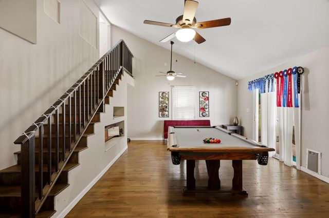 188 Eddie Street, Lexington, KY 40508