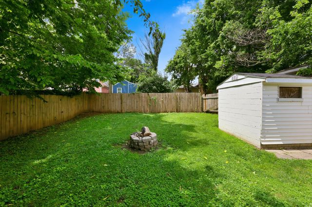188 Eddie Street, Lexington, KY 40508