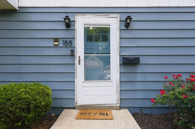 188 Eddie Street, Lexington, KY 40508