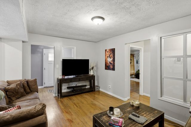 188 Eddie Street, Lexington, KY 40508