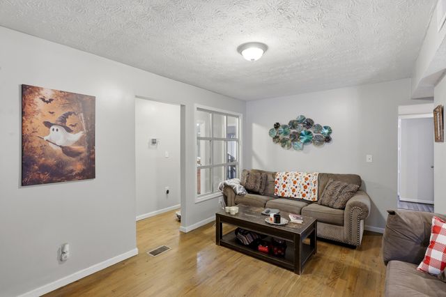 188 Eddie Street, Lexington, KY 40508