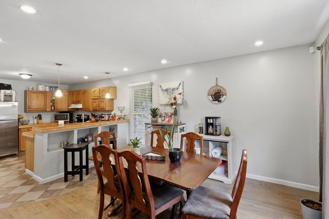188 Eddie Street, Lexington, KY 40508
