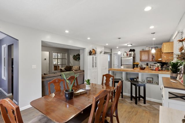 188 Eddie Street, Lexington, KY 40508