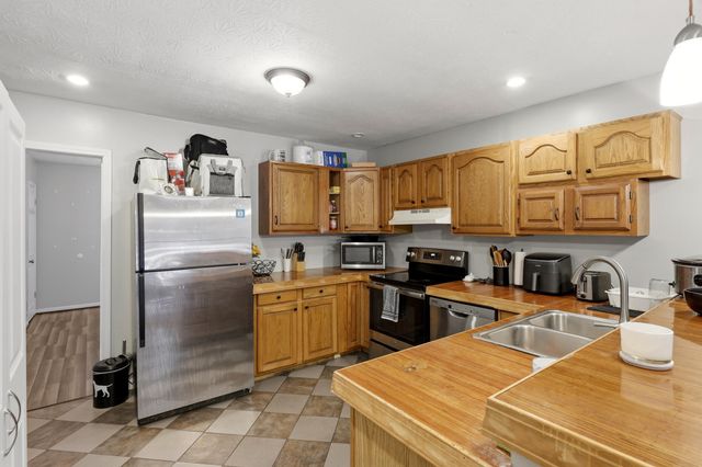 188 Eddie Street, Lexington, KY 40508