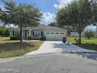 9314 JAVA FERN Court, Jacksonville, FL 32219