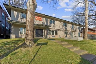 306 E 30 th ST 109, Austin, TX 78705