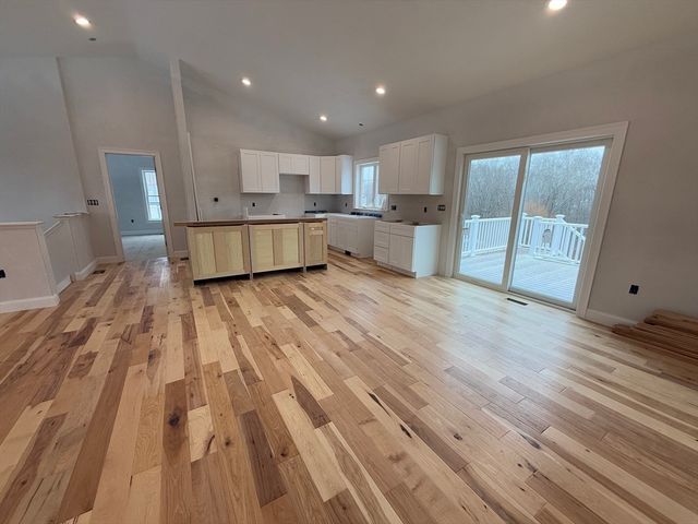 249 Dudley Southbridge Rd, Dudley, MA 01571