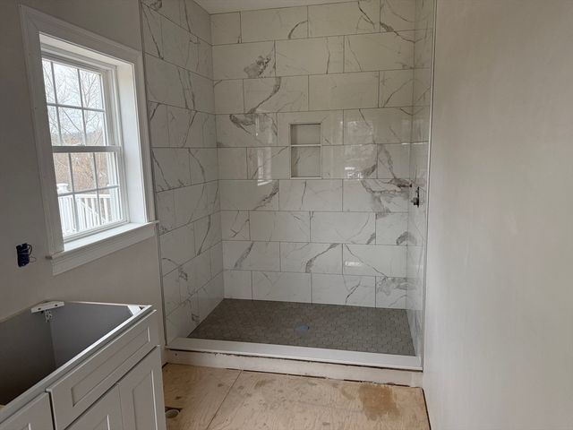 249 Dudley Southbridge Rd, Dudley, MA 01571