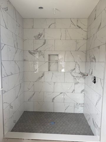 249 Dudley Southbridge Rd, Dudley, MA 01571