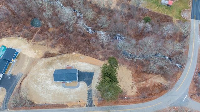 249 Dudley Southbridge Rd, Dudley, MA 01571