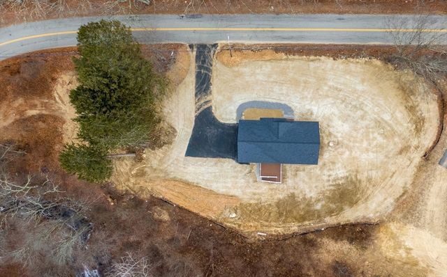 249 Dudley Southbridge Rd, Dudley, MA 01571