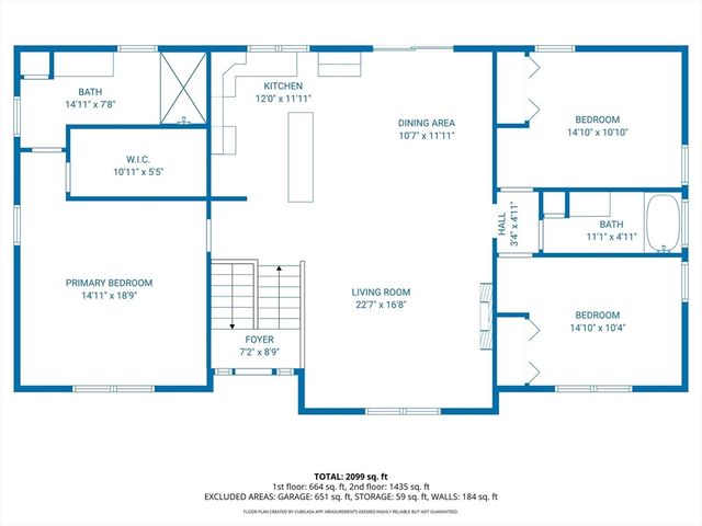 249 Dudley Southbridge Rd, Dudley, MA 01571