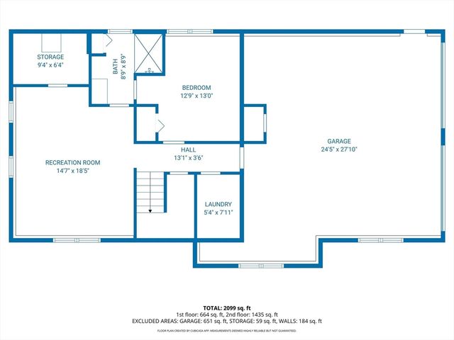 249 Dudley Southbridge Rd, Dudley, MA 01571