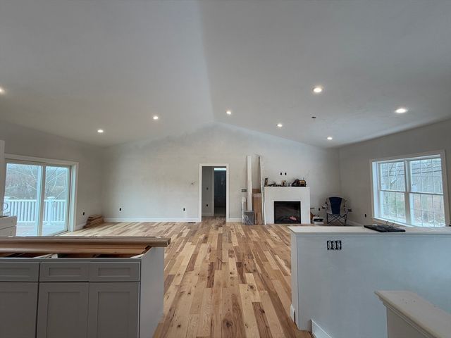 249 Dudley Southbridge Rd, Dudley, MA 01571