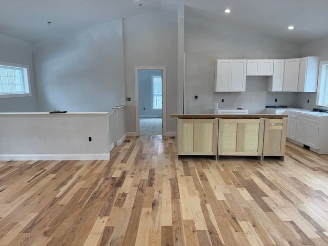 249 Dudley Southbridge Rd, Dudley, MA 01571